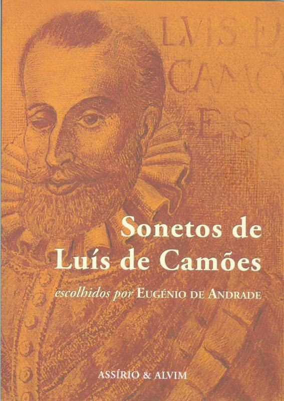 Soneto de Luís de Camões