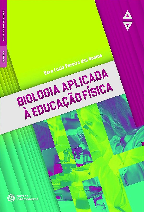 Biologia aplicada à educação física