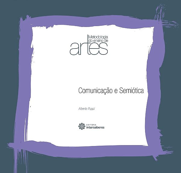 Comunicação e semiótica