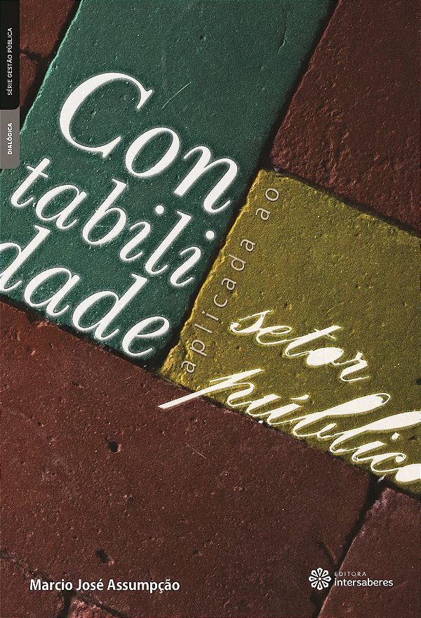 Contabilidade aplicada ao setor público