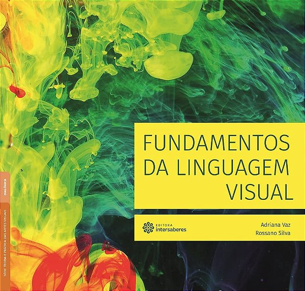 Fundamentos da linguagem visual