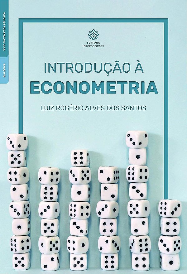 Introdução à econometria