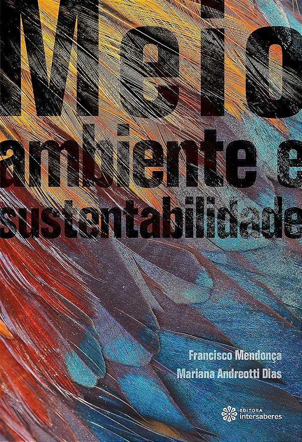 Meio ambiente e sustentabilidade