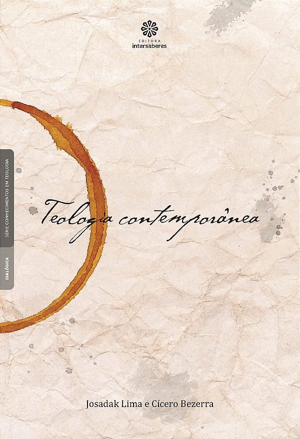 Teologia contemporânea