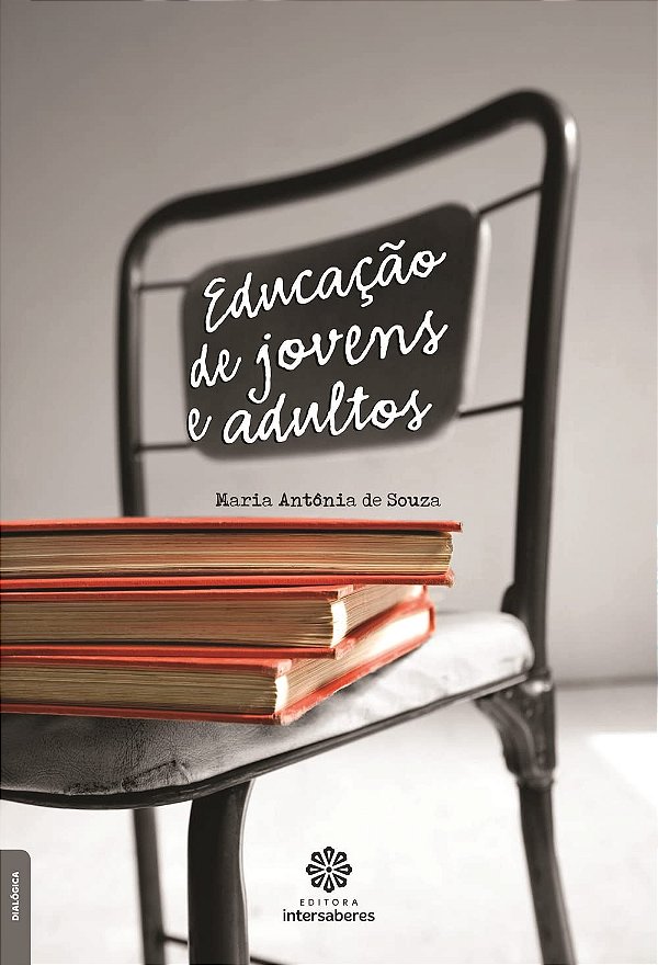 Educação de jovens e adultos