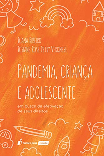 Pandemia, Criança E Adolescente