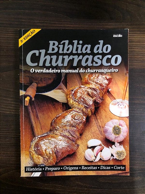 Brincando com conta-gotas - USADO
