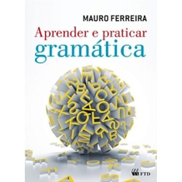 Aprender e Praticar Gramática  - USADO