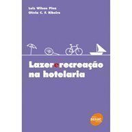 Lazer E Recreação Na Hotelaria - USADO
