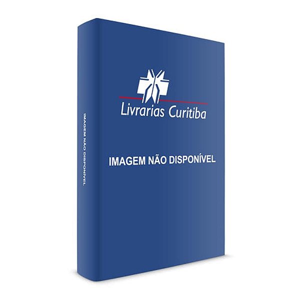 Introdução à Contabilidade - USADO