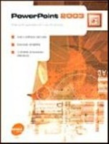 Powerpoint 2003 - Senac São Paulo