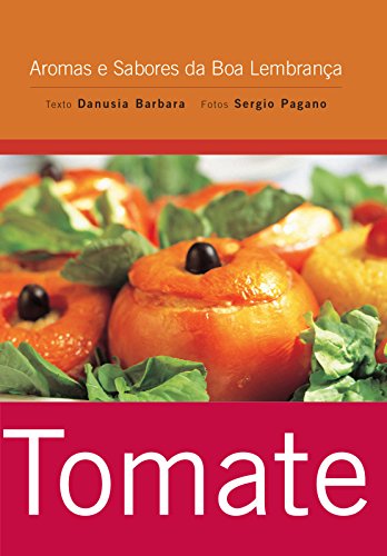 Tomate Edição Compacta - USADO
