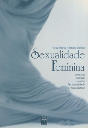 Sexualidade Feminina - USADO