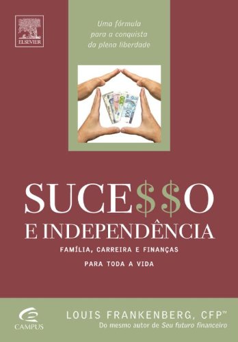 Sucesso E Independência - USADO