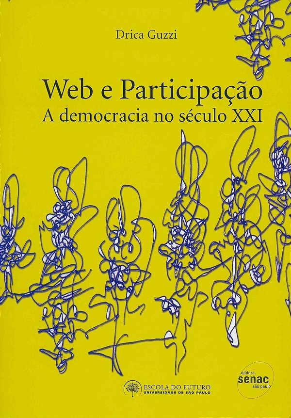 Web E Participação - USADO
