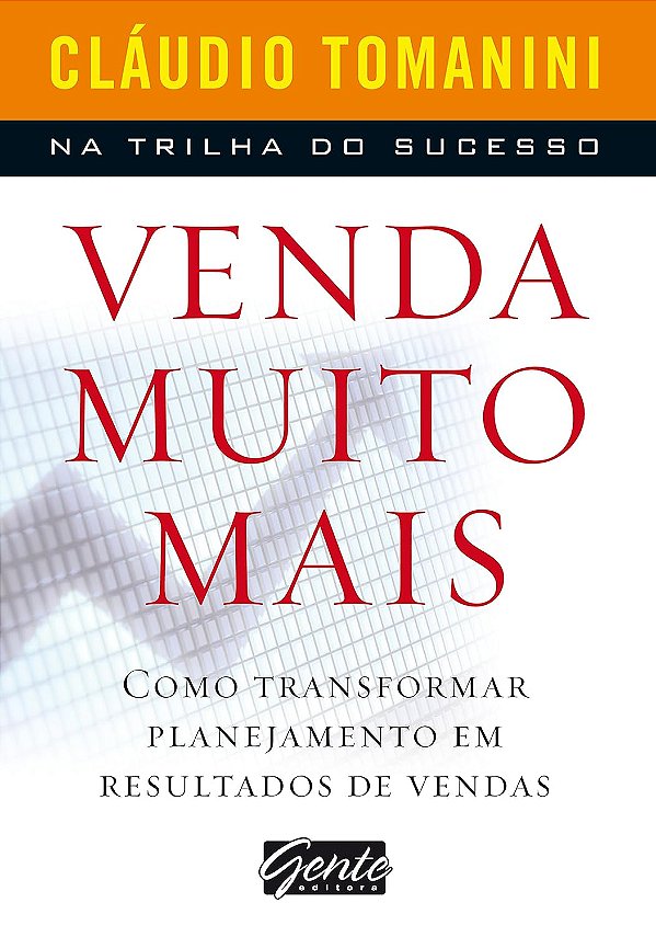 Venda Muito Mais  - USADO