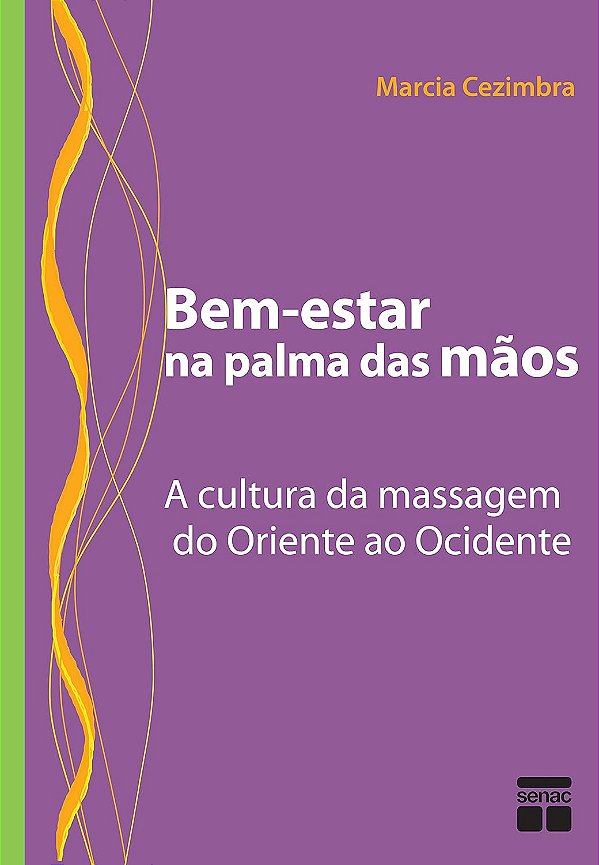 Bem-estar na palma das mãos: A cultura da massagem do Oriente ao Ocidente