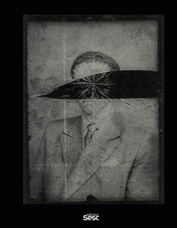 Outros Navios: Eustáquio Neves - Sesc