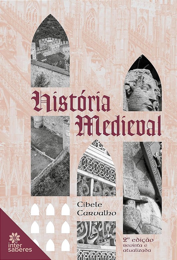 História Medieval 2 Edição