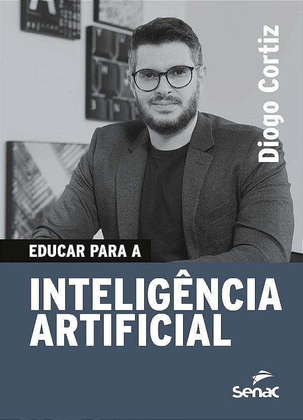 Educar para a Inteligência Artificial