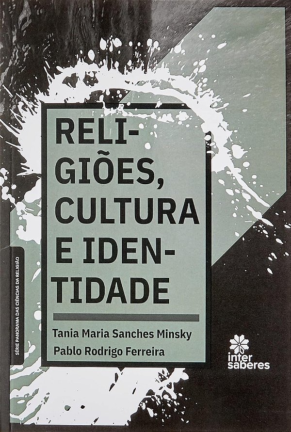 Religiões, Cultura e Identidade