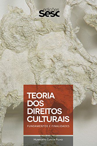 Teoria dos direitos culturais