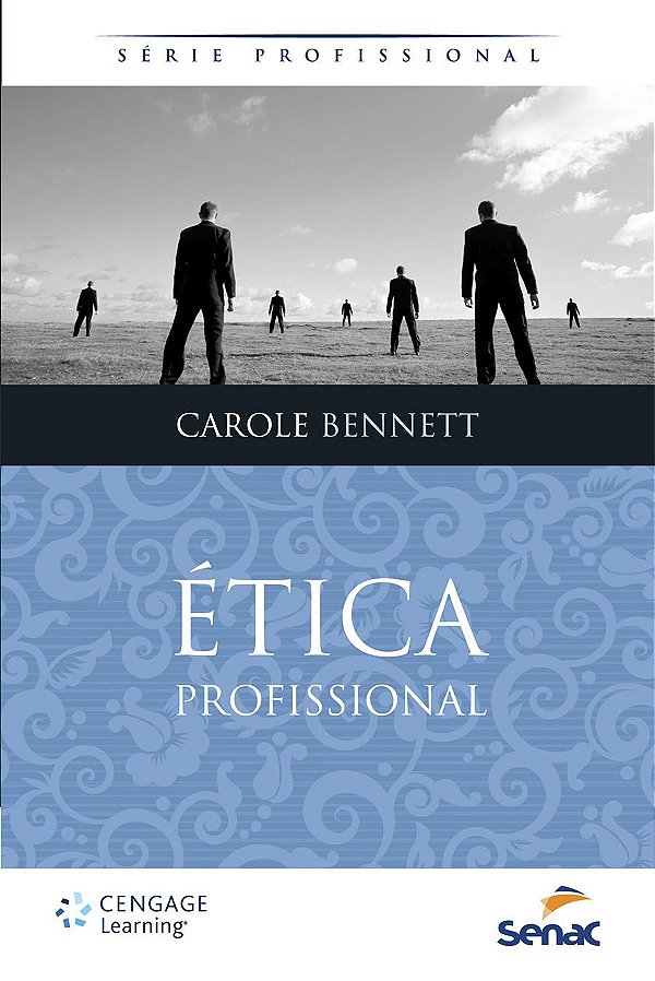 Ética Profissional