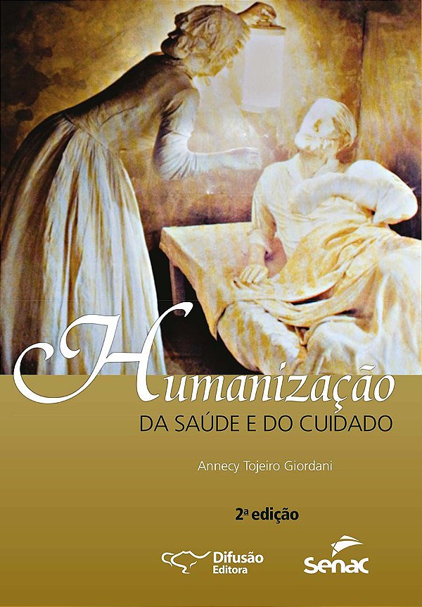 Humanização da saúde e do cuidado