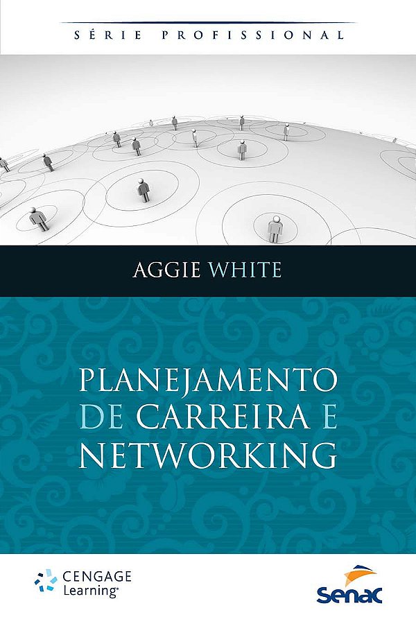 Planejamento de Carreira e Networking