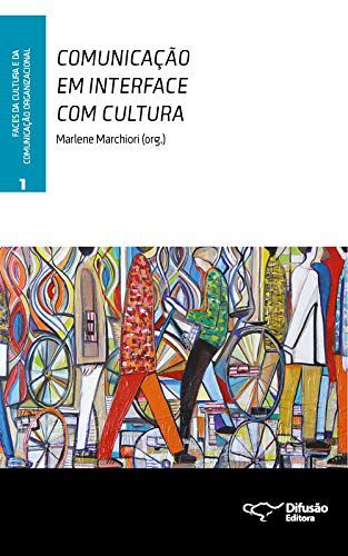 Comunicação em interface com cultura