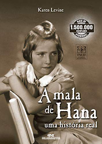 A Mala de Hana