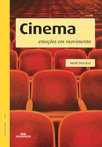 Cinema