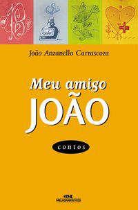 Meu Amigo João