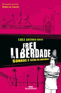 Frei liberdade