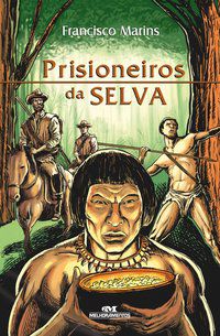 O Livro do Não