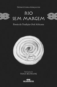Rio Sem Margem