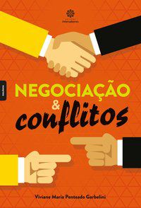 Negociação e conflitos