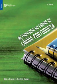 Metodologia do ensino de língua portuguesa