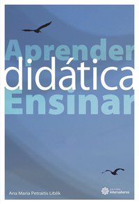 Aprender didática – ensinar didática