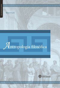 Antropologia filosófica