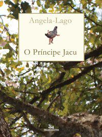 PRINCIPE JACU, O