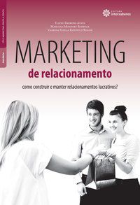 Marketing de relacionamento