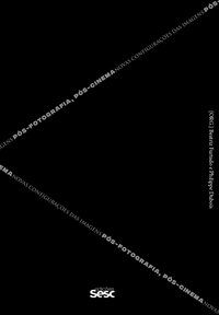 Pós-fotografia, pós-cinema