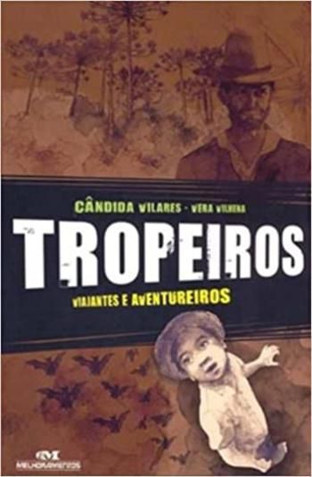 Tropeiros