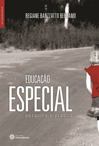 Educação especial