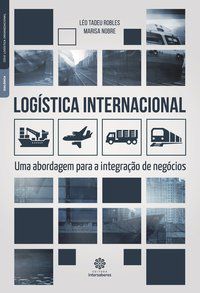 Logística internacional