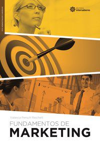 Fundamentos de marketing