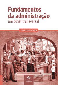 Fundamentos da administração