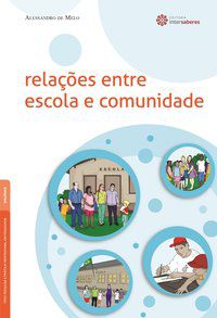 Relações entre escola e comunidade