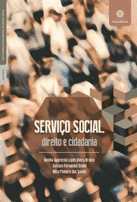 Serviço social, direito e cidadania